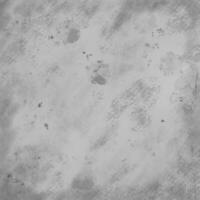 Gray background on cement wall texture ,old vintage grunge texture design. photo