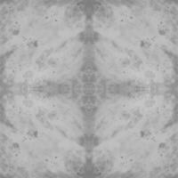 Gray background on cement wall texture ,old vintage grunge texture design. photo