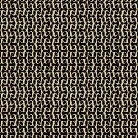 Seamless pattern for textile, fabric, paper print vector