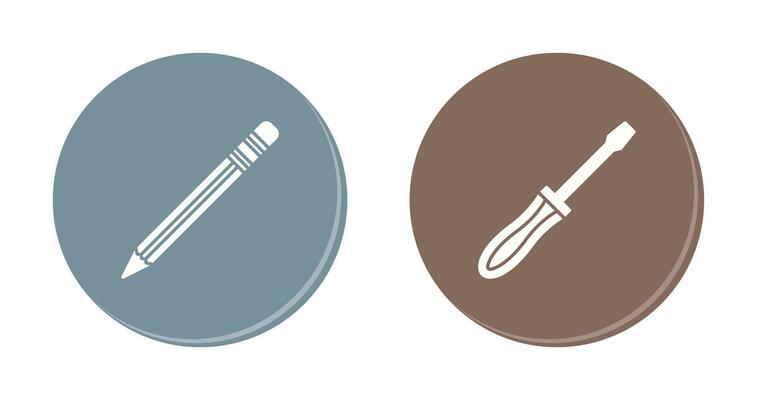 Writing Tools Vector Art, Icons, and Graphics for Free Download