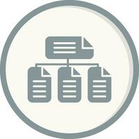 Document Vector Icon