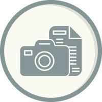 File Vector Icon