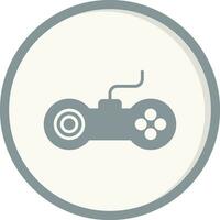 Controller free Vector Icon