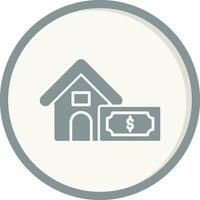 Assets Vector Icon