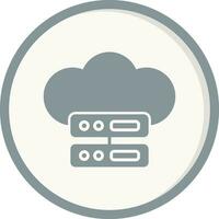 Data Collection Vector Icon