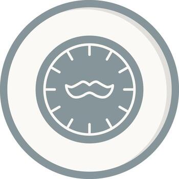 Working Hours Vector Icon