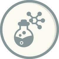 Chemistry Vector Icon