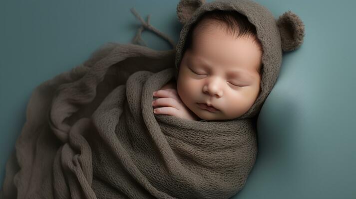 New Born Boy Stock Photos, Images and Backgrounds for Free Download