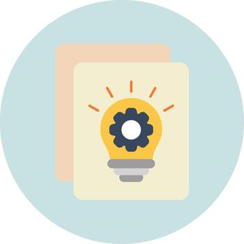 icono de vector de tarjetas