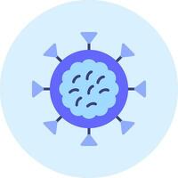 Lactobacillus Vector Icon