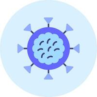 Lactobacillus Vector Icon