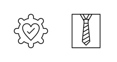 Car and Calculator Icon vector