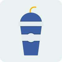 Fresh Vector Icon