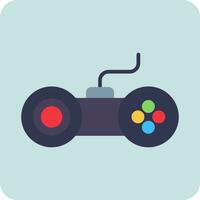 Controller free Vector Icon