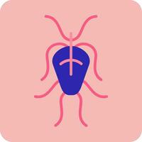 giardia Vector Icon