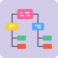 Tasks Vector Icon