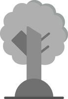 Tree Vector Icon