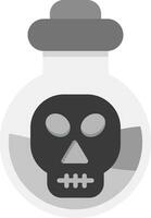 Infectious Vector Icon