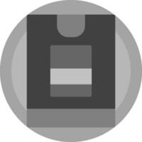 Wireless Power Transfer Vector Icon