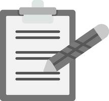 Documents Vector Icon