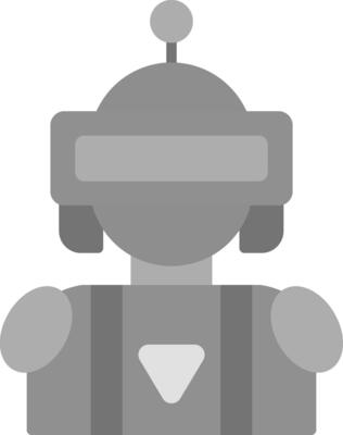 Robot SVGs for Free Download