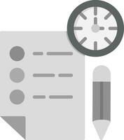 File Vector Icon