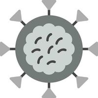 Lactobacillus Vector Icon