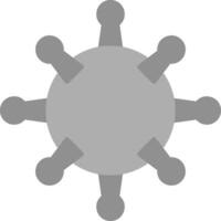 Hiv Vector Icon