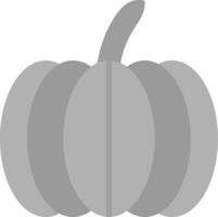 Pumpkin Vector Icon