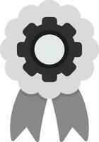Quality Vector Icon