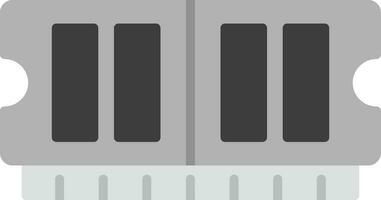 Ram Vector Icon