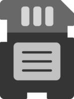 vector icon vector