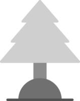 vector icon vector