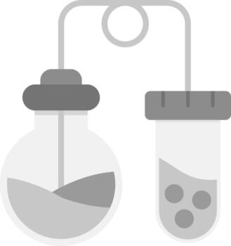 vector icon vector
