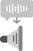 vector icon vector