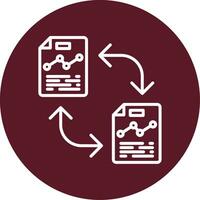 icon vector icon