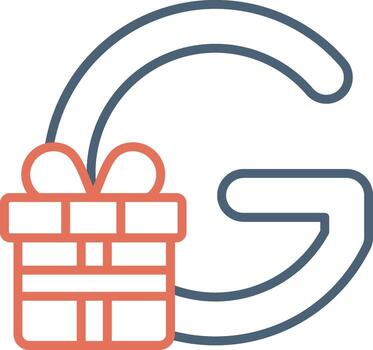 capital sol vector icono