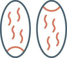 Dates Vector Icon