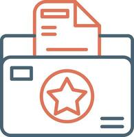 Envelope Vector Icon