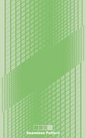 Vector abstract background with sport pattern for sublimation