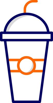 Fresh Vector Icon