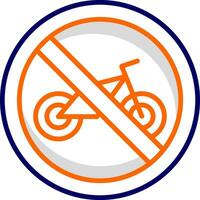 icon vector icon