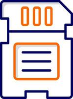 icon vector icon