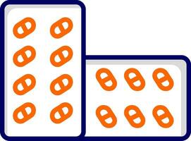 icon vector icon