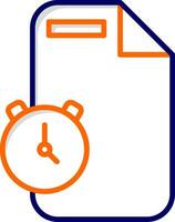 icon vector icon