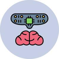 Coding Vector Icon