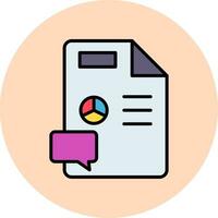 Validation Vector Icon