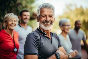 Fitness Tracker Stock Photos Images and Backgrounds for Free Download