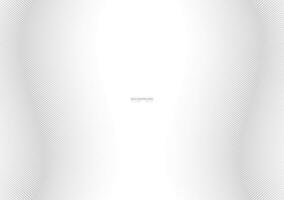 Striped texture, Abstract warped Diagonal Striped Background, wave lines texture. Brand new style for your business design, vector template for your ideas