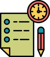 File Vector Icon